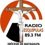 Radio Esquipulas | Station Logo