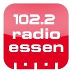 Radio Essen | Station Logo