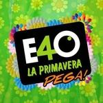 Radio Station logo