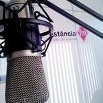 Radio Estancia FM | Station Logo