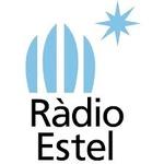 Radio Estel | Station Logo