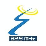 Radio Estelar FM | Station Logo