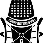 Radio Station logo