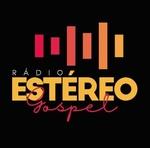 Rádio Estereo Gospel | Station Logo