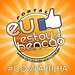 Rádio Estou na Benção