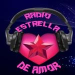 Radio Estrella de Amor | Station Logo