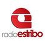 Rádio Estribo | Station Logo