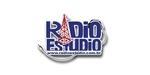 Radio Station logo