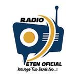 Radio Eten Oficial | Station Logo