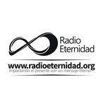 Radio Eternidad | Station Logo