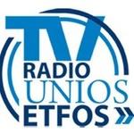 Radio Station logo