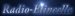 Radio Station logo