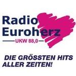 Radio Station logo