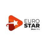 Radio EuroStar 94.4 | Station Logo