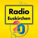 Radio Euskirchen | Station Logo