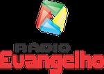 Radio Evangelho | Station Logo