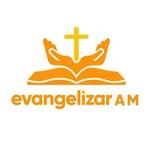 Rádio Evangelizar AM 1430