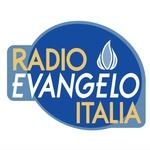 Radio Evangelo | Station Logo