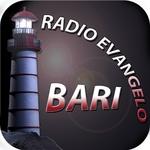 Radio Station logo
