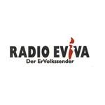 Radio Eviva | Station Logo