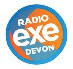 Radio Exe | Station Logo