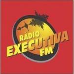 Rádio Executiva | Station Logo