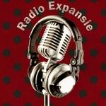 Radio Station logo