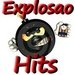 Rádio Explosão Hits