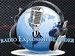 Radio Explosion de Poder