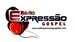 Rádio Expressão Gospel