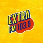 Rádio Extra FM