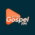 Radio Extra Gospel | Station Logo