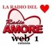 Radio Station logo