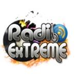 Radio Station logo