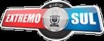 Radio Extremo Sul | Station Logo