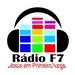 Rádio F7
