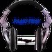 Radio Station logo