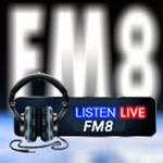 Radio Station logo