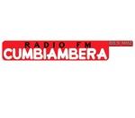 Radio FM Cumbiambera | Station Logo