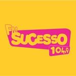 Sucesso FM | Station Logo