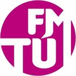 Radio FM Tu | Station Logo