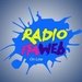 Radio FM Web
