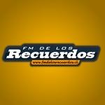 Radio FM de los Recuerdos | Station Logo