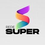 Rádio Super FM | Station Logo