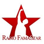 Radio FamaStar | Station Logo