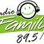 Radio Family