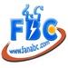 FBC - Fana FM Radio | Station Logo