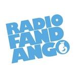 Radio Fandango