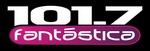 Radio Fantastica 101.7 | Station Logo