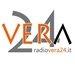 Radio Vera 24
